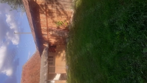 Casă la țară de vânzare  - imagine 3 Casă la țară de vânzare  - imagine 3