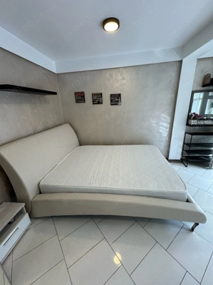 Vand pat matrimonial - imagine 2