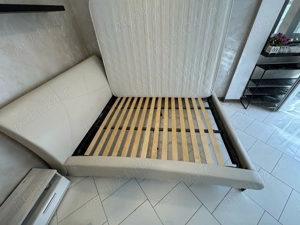 Vand pat matrimonial - imagine 3