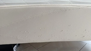 Vand pat matrimonial - imagine 4