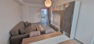 Apartament cu 2 camere de închiriat în zona Nord, Cartier FIALD