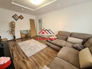 Ap 4 cam in Campina--103.000e - imagine 7