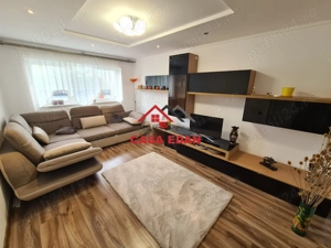 Ap 4 cam in Campina--103.000e - imagine 8