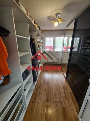 Ap 4 cam in Campina--103.000e - imagine 10