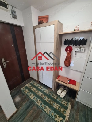 Ap 4 cam in Campina--103.000e - imagine 17