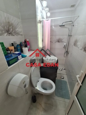 Ap 4 cam in Campina--103.000e - imagine 15