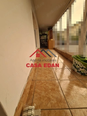 Ap 4 cam in Campina--103.000e - imagine 19