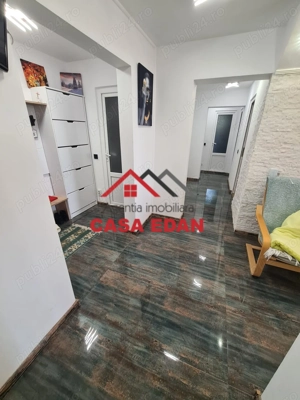 Ap 4 cam in Campina--103.000e - imagine 18