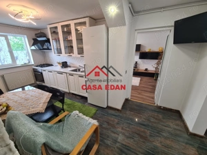 Ap 4 cam in Campina--103.000e