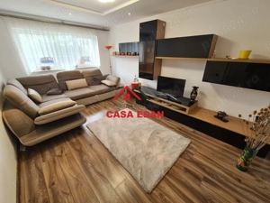 Ap 4 cam in Campina--103.000e - imagine 6