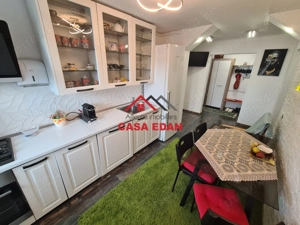 Ap 4 cam in Campina--103.000e - imagine 5