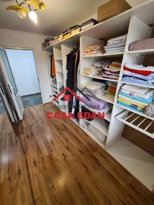 Ap 4 cam in Campina--103.000e - imagine 11