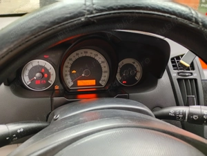 Vând KIA ceed stare impecabilă  - imagine 5