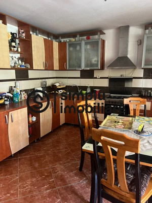 Vila S+P+1+M Lapus, str Paunitei - imagine 2