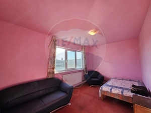 Apartament zona centrala etaj 3 - imagine 3 Apartament zona centrala etaj 3 - imagine 3