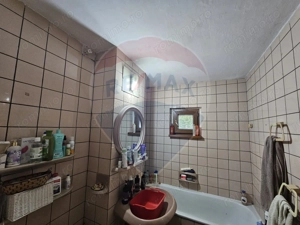 Apartament etaj 1 - imagine 7 Apartament etaj 1 - imagine 7