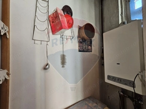 Apartament zona centrala etaj 3 - imagine 9 Apartament zona centrala etaj 3 - imagine 9