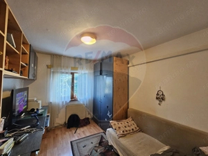 Apartament etaj 1 - imagine 3 Apartament etaj 1 - imagine 3