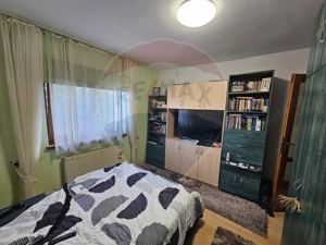 Apartament etaj 1 - imagine 5 Apartament etaj 1 - imagine 5