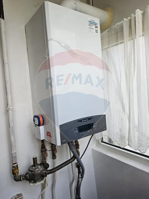 Apartament etaj 1 - imagine 10 Apartament etaj 1 - imagine 10