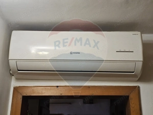 Apartament etaj 1 - imagine 11 Apartament etaj 1 - imagine 11