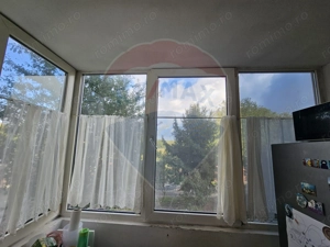 Apartament etaj 1 - imagine 9 Apartament etaj 1 - imagine 9