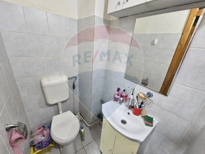 Apartament etaj 1 - imagine 8 Apartament etaj 1 - imagine 8