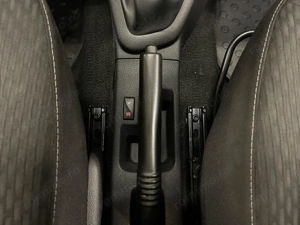 Dacia Logan - imagine 16