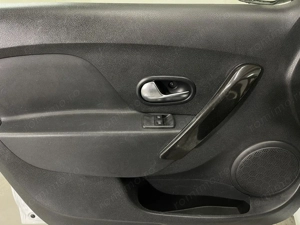 Dacia Logan - imagine 15