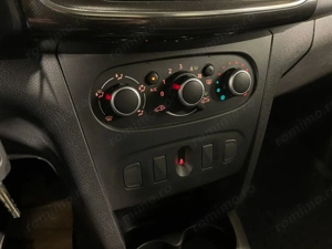 Dacia Logan - imagine 13