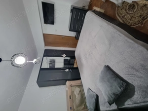 Vând apartament 3 camere Baile Govora  - imagine 4