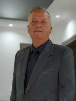 Solicitare job Focșani 