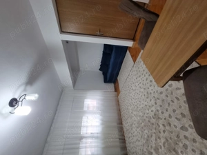 Vând apartament 3 camere Baile Govora  - imagine 9