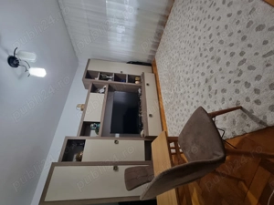 Vând apartament 3 camere Baile Govora  - imagine 10