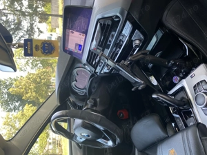 Vand BMW X4, XDrive GO2, XLine PachetM - imagine 2