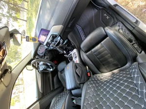 Vand BMW X4, XDrive GO2, XLine PachetM - imagine 3