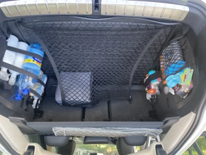 Vand BMW X4, XDrive GO2, XLine PachetM - imagine 5