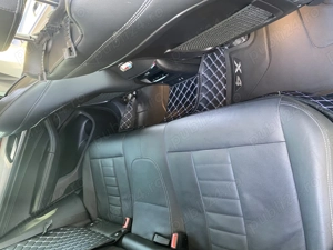 Vand BMW X4, XDrive GO2, XLine PachetM - imagine 4