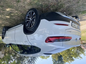 Vand BMW X4, XDrive GO2, XLine PachetM - imagine 8
