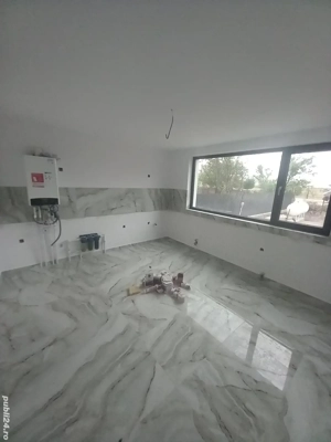 Vand casa noua - imagine 4