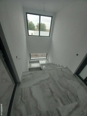Vand casa noua - imagine 6