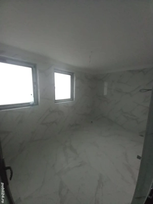 Vand casa noua - imagine 5