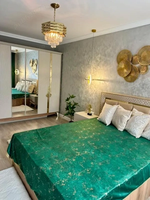 De vânzare apartament 3 camere zona Dumbrăvița Ikea