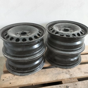 Genți Tablă Ww Caddy  - imagine 2