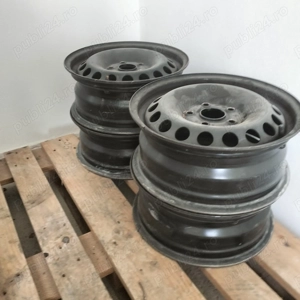 Genți Tablă Ww Caddy  - imagine 3