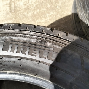 Cauciucuri de vara  - imagine 3 Cauciucuri de vara  - imagine 3