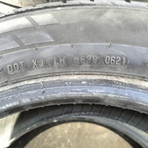 Cauciucuri de vara  - imagine 4 Cauciucuri de vara  - imagine 4