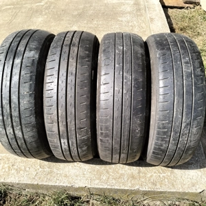 Cauciucuri de vara  - imagine 2 Cauciucuri de vara  - imagine 2