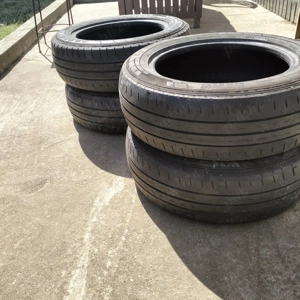 Cauciucuri de vara  - imagine 5 Cauciucuri de vara  - imagine 5