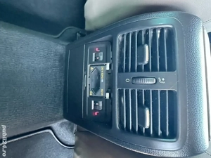 Volkswagen Passat B6 Highline,An 2008,2.0TDI 136cp,Euro4,RATE,CASH - imagine 10